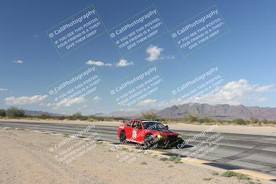 media/Oct-11-2025-Lucky Dog Racing (Sat) [[f5b53147c4]]/4-Third Stint/2-Turn 3 Inside/